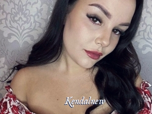 Kendalnew