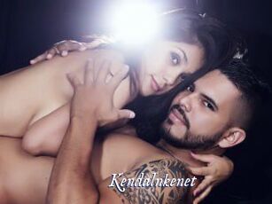 Kendalnkenet
