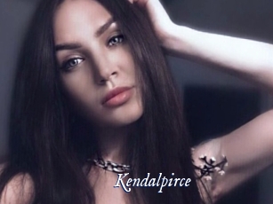 Kendalpirce