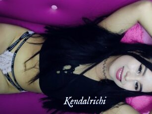 Kendalrichi