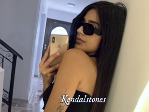 Kendalstones