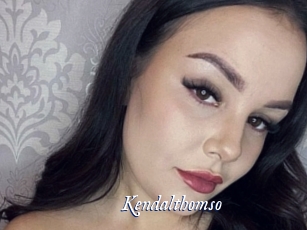 Kendalthomso