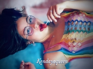 Kendayaqueen
