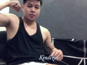 Kendizon