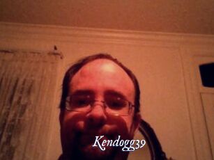 Kendogg39