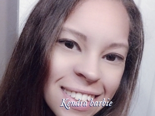 Kendra_barbie