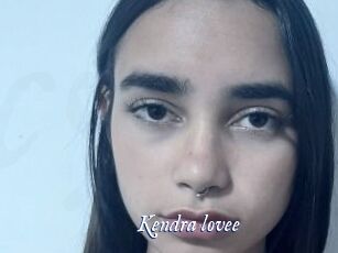 Kendra_lovee