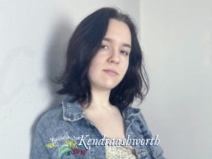 Kendraashworth