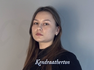 Kendraatherton