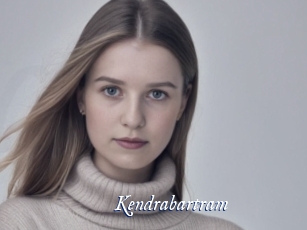 kendrabartram Cam 5