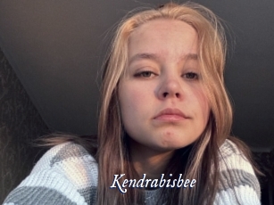 Kendrabisbee