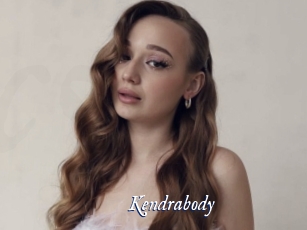 Kendrabody