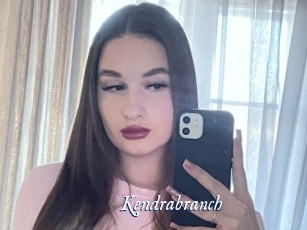 Kendrabranch
