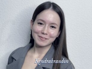 Kendrabrandon