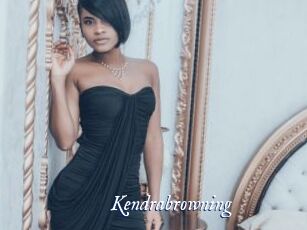 Kendrabrowning