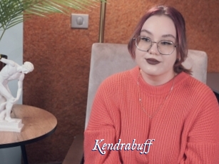 Kendrabuff