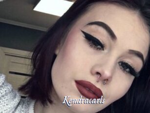 Kendracarls