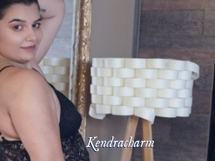Kendracharm