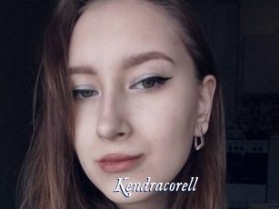 Kendracorell