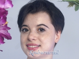 Kendracresswell