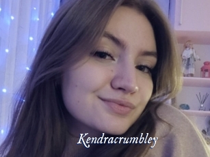 kendracrumbley Cam 5