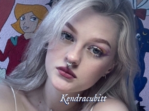 Kendracubitt