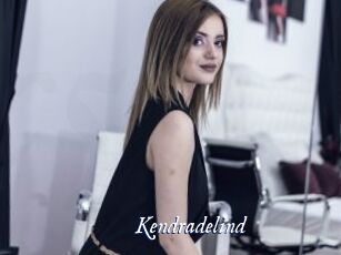 Kendradelind