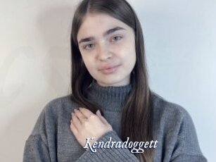 Kendradoggett