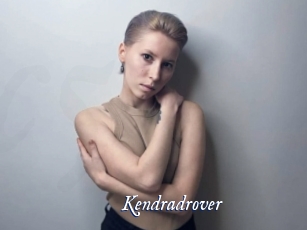 Kendradrover