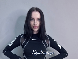 Kendradryer