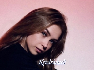 Kendraduell