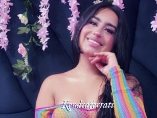 kendraferrati Cam 5