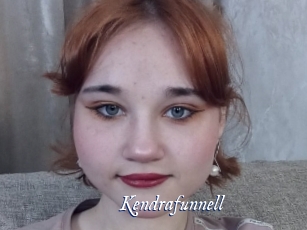 Kendrafunnell