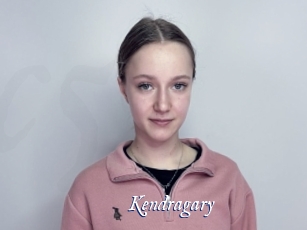 Kendragary