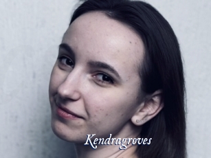 Kendragroves