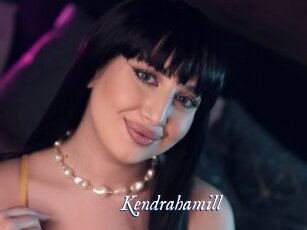 Kendrahamill