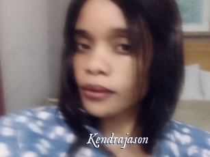 Kendrajason