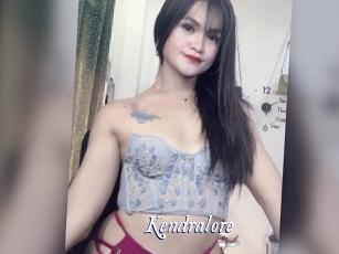 Kendralore