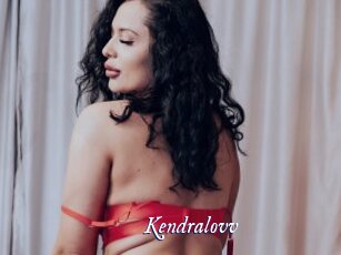 Kendralovv