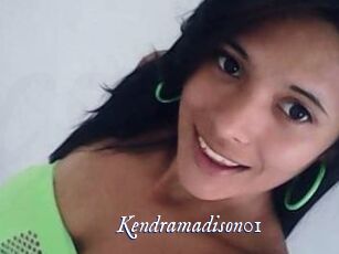 Kendramadison01