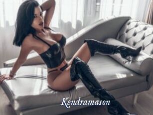 Kendramason