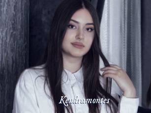 Kendramontes