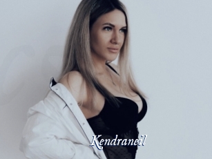 Kendraneil
