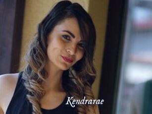 Kendrarae