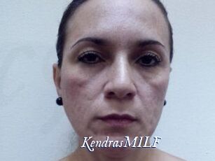 KendrasMILF