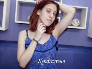 kendrastoun Cam 5