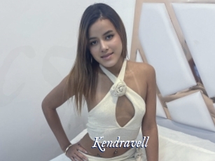 Kendravell