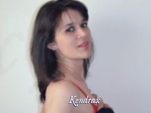 Kendrax