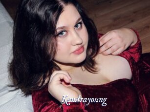 Kendrayoung