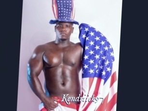 Kendriick97